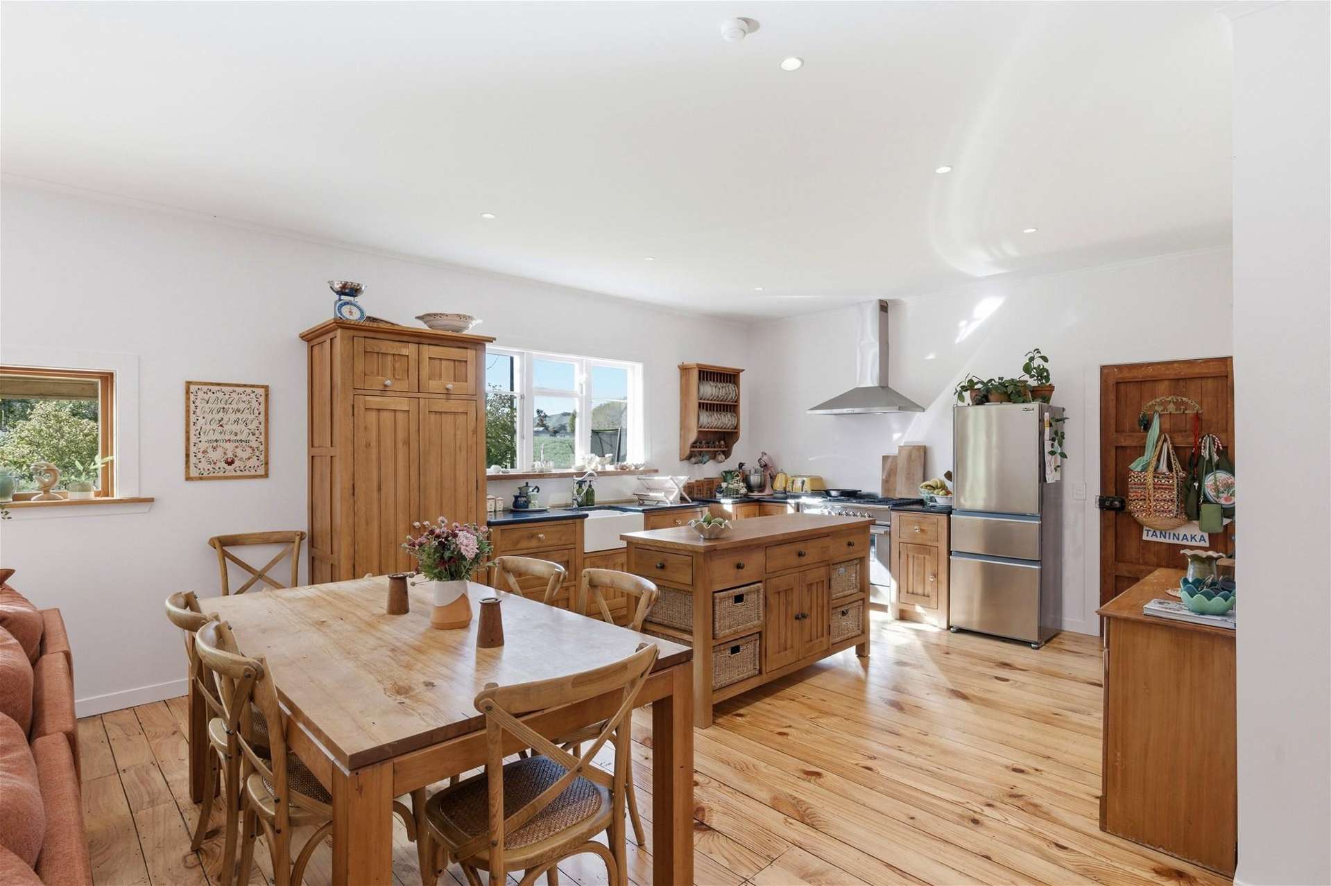 1397 Dovedale Road Upper Moutere_0