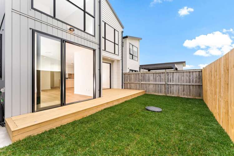 45 Matakohe Road Westgate_18