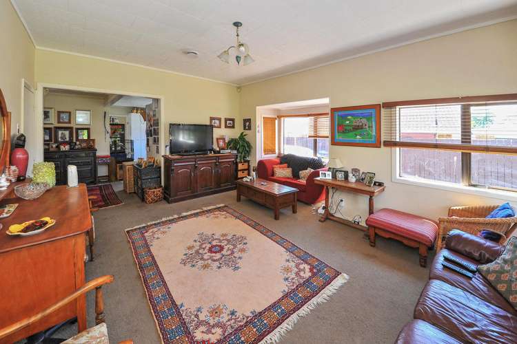 529a Weymouth Road Manurewa_2