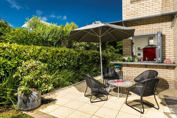 7a Bayswater Avenue Bayswater_9