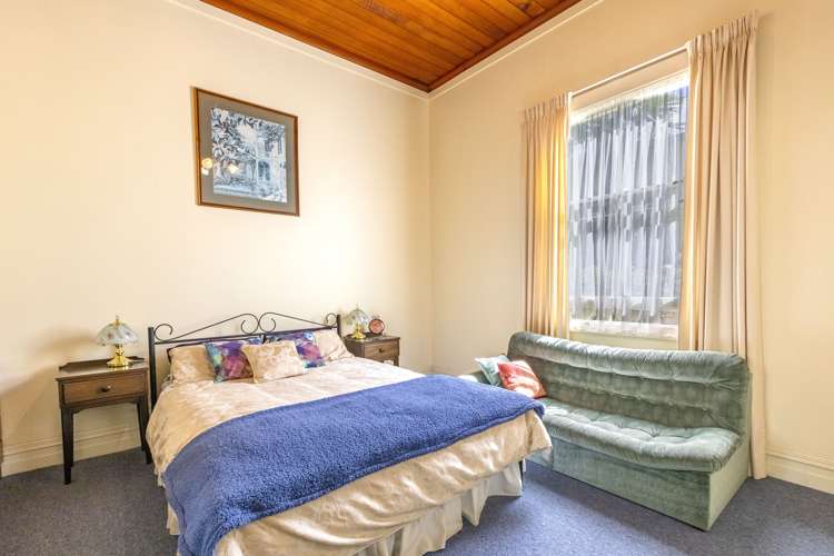 89 High Street Waipawa_6