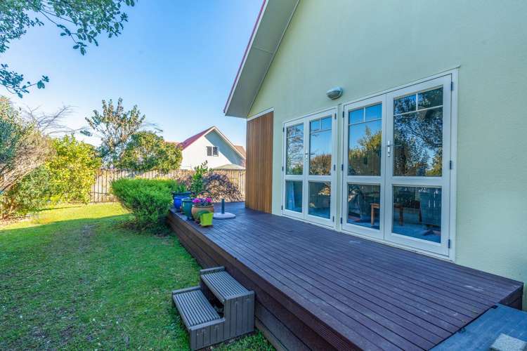 106D Howell Avenue Riverlea_12