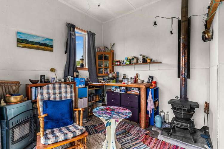 465 Helmsdale Road Waipu_12