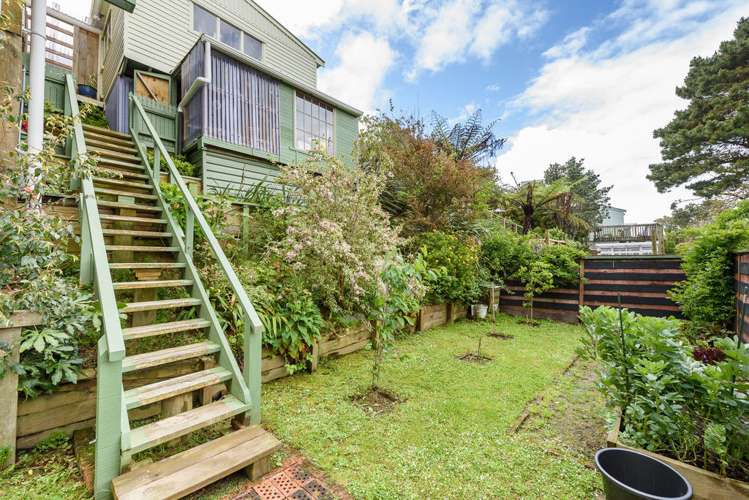 224 Mitchell Street Brooklyn_13