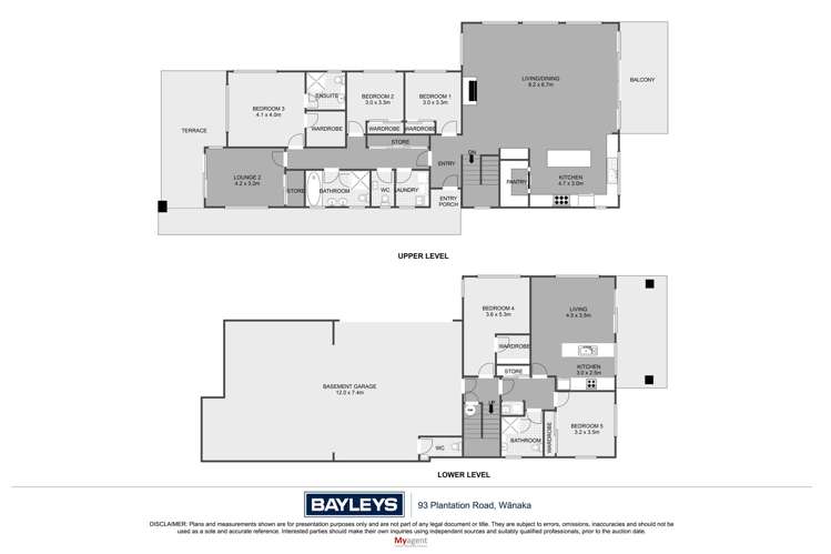 93 Plantation Road Wanaka_22