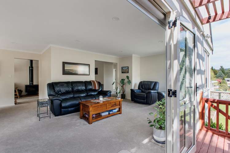 22 Appleby Rise Whakatane_21