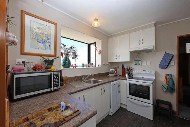 90b Reed Street Oamaru_3