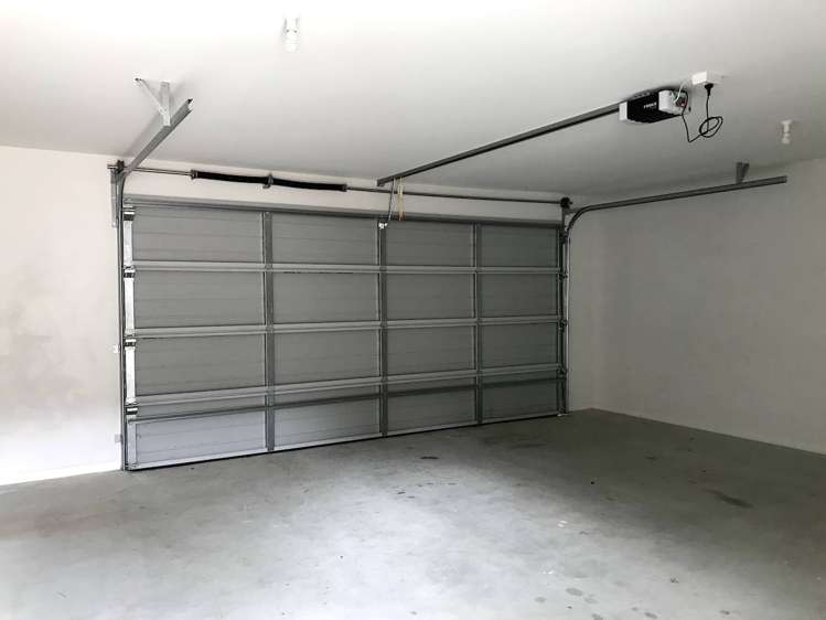 5 Peter Burke Way Pyes Pa_8