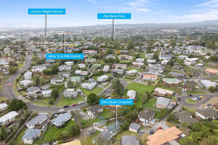 33A Lilburn Crescent Massey_17