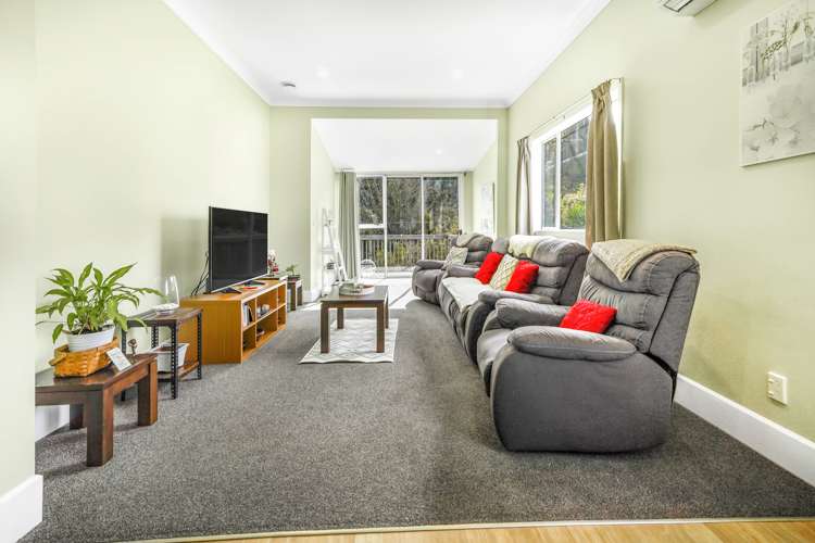 29 Wilton Collieries Road Glen Massey_7