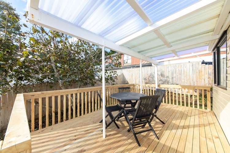 44 Margate Road Blockhouse Bay_6