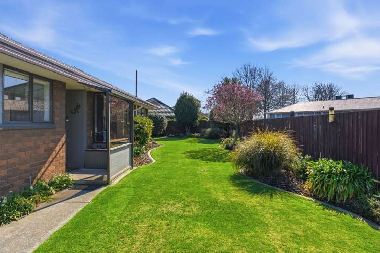 26 Takaro Avenue Sockburn_15