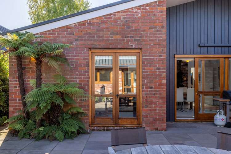 19 Weka Street Fendalton_25