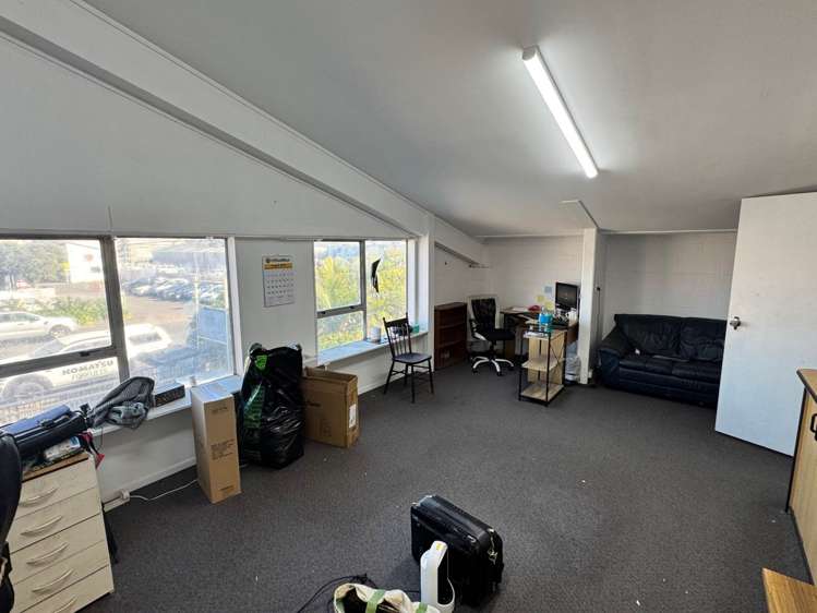 Address withheld Onehunga_9