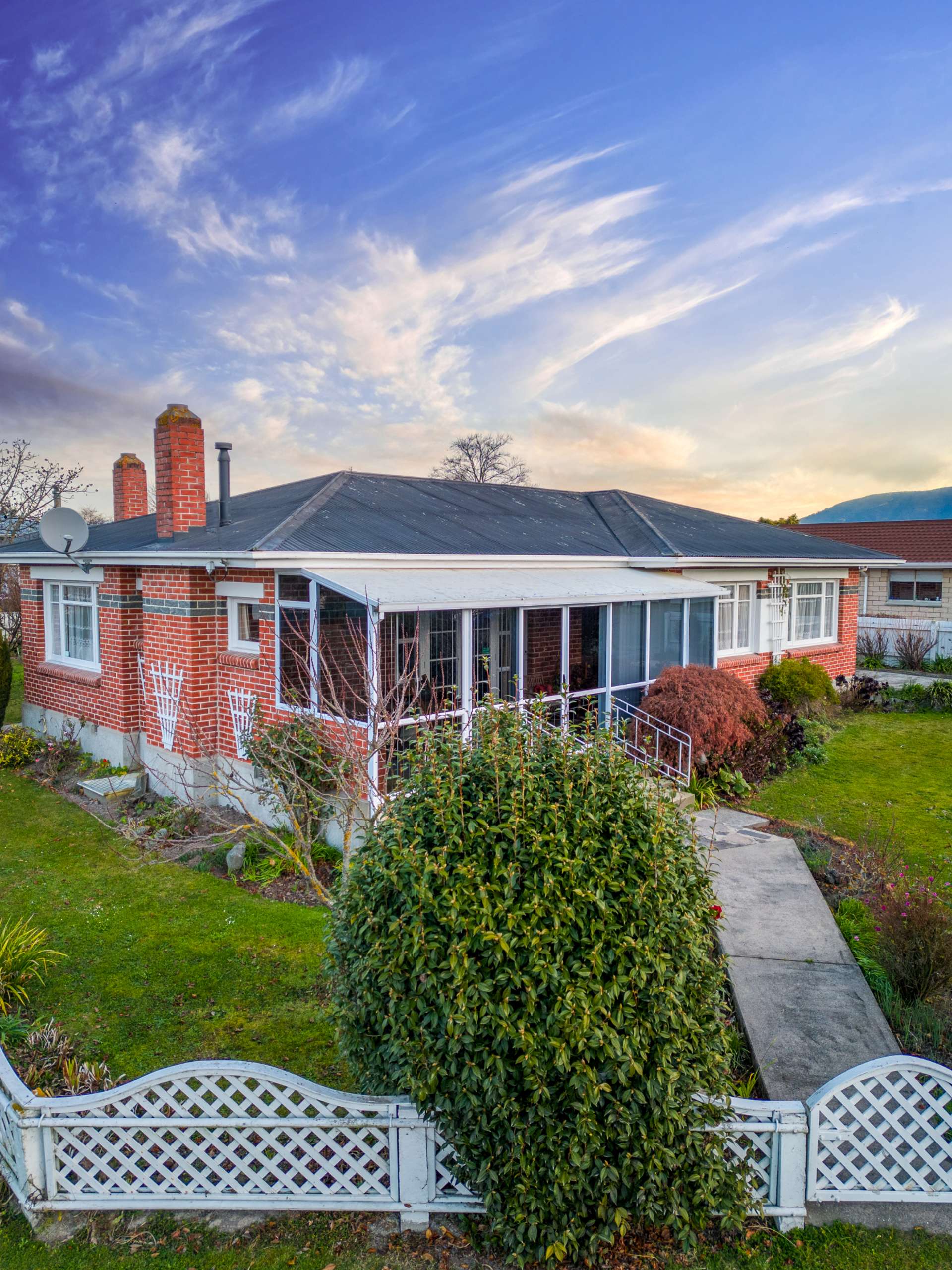 8 Carlisle Street Waimate_0