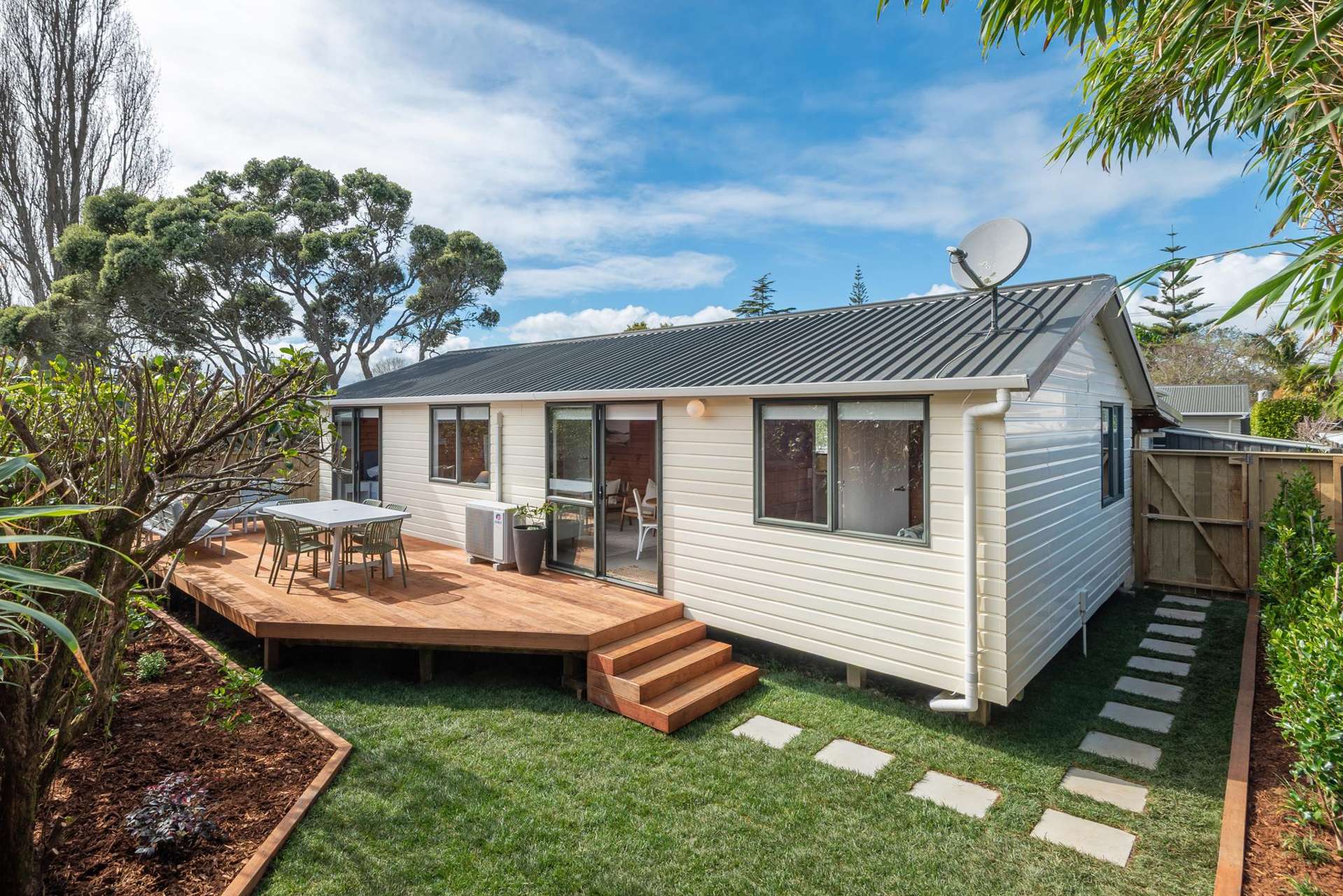 30A Lancaster Road Beach Haven_0