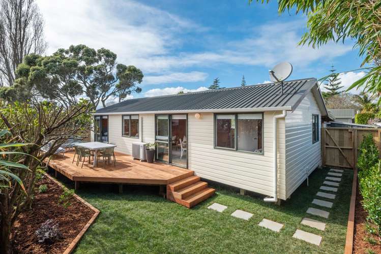 30A Lancaster Road_0