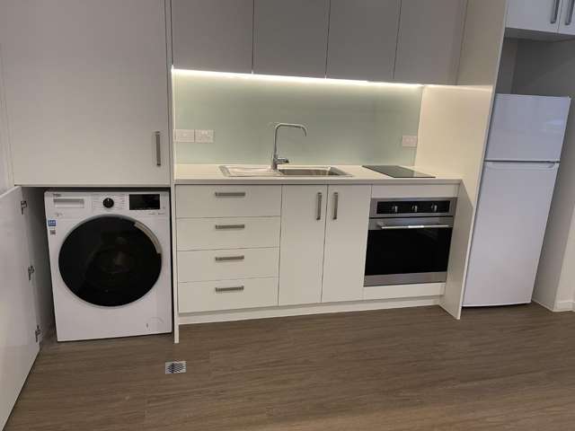 504/26 Waring Taylor Street 1372_2