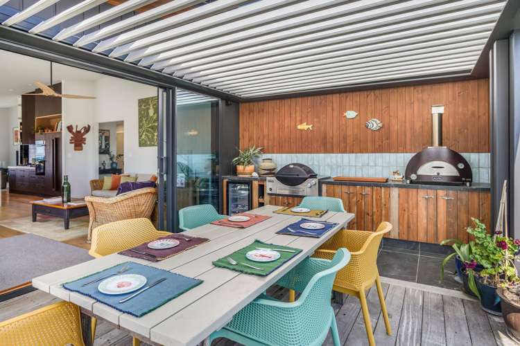 37 Simon Urlich Road Karikari Peninsula_20