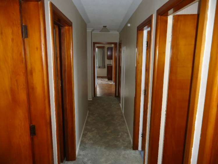 17 Sholson Street Putaruru_15