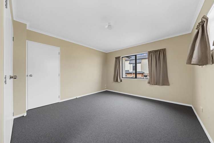 207B Metcalfe Road Ranui_18