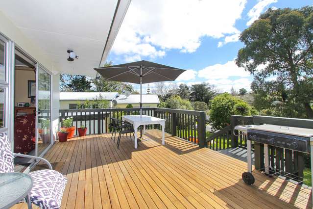 62 Gledstane Road Stanmore Bay_2