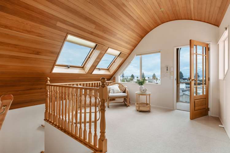 7c May Street Mount Maunganui_21