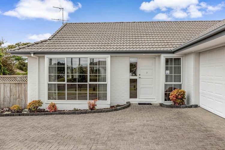 3 Palmcrest Grove Highland Park_17