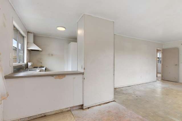 17 Landette Road Manurewa East_4