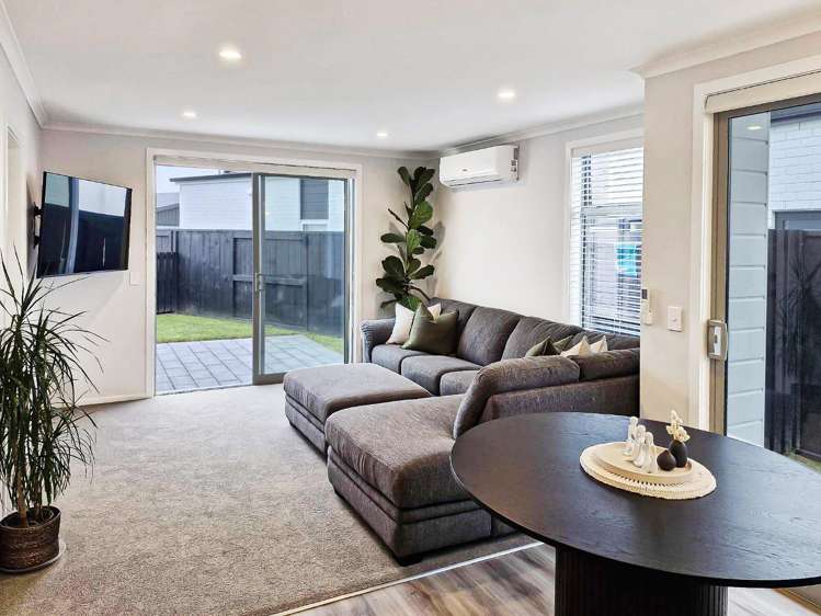 6 Potene Lane Te Puke_4