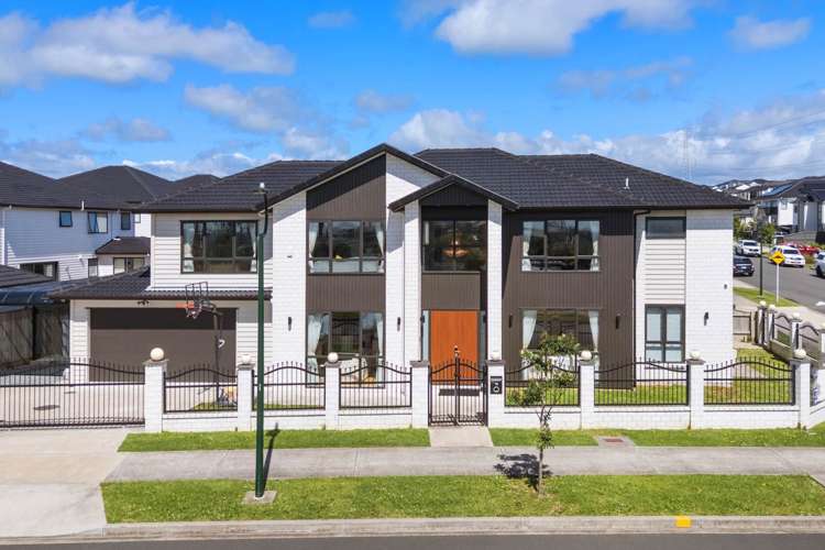 72 Charlestown Drive_0