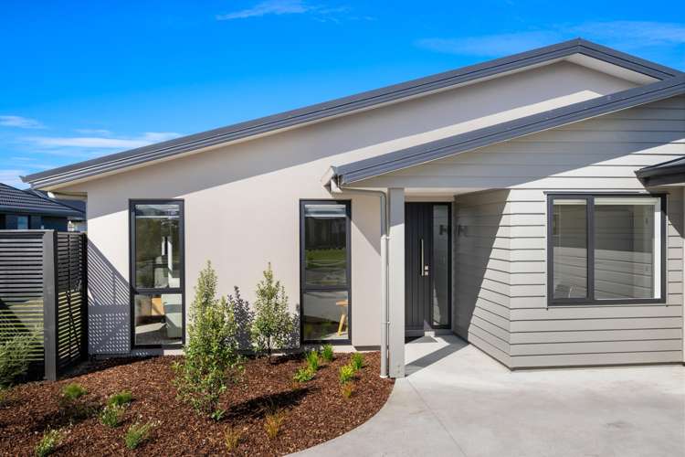 28 Rose Manor Drive Springlands_21