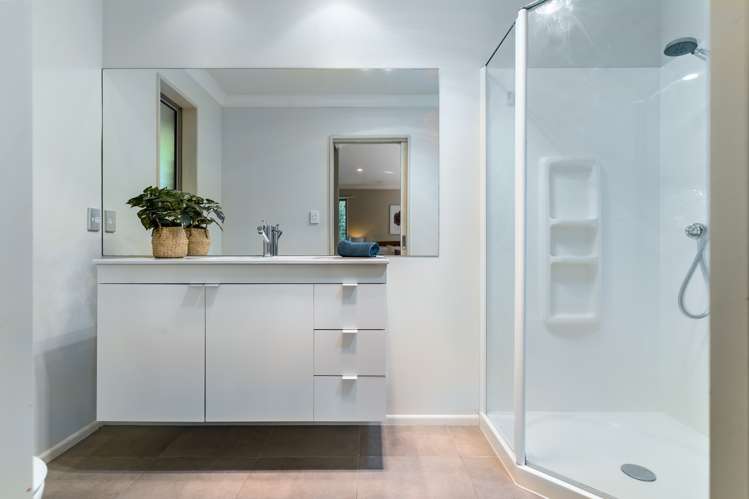 4 Creedon Glen Casebrook_12