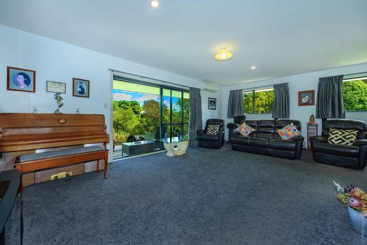 16 Roblyn Place Lincoln_7