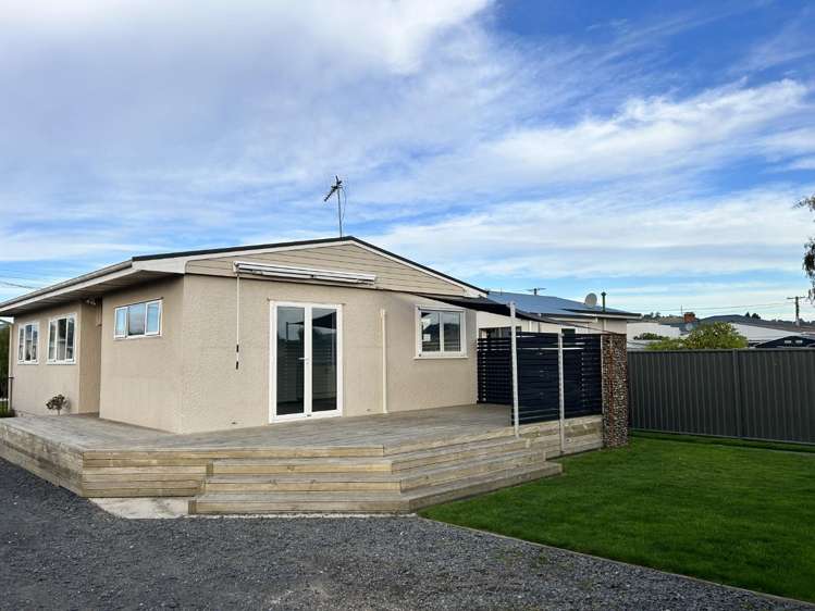 4 Souter Street 10288_1