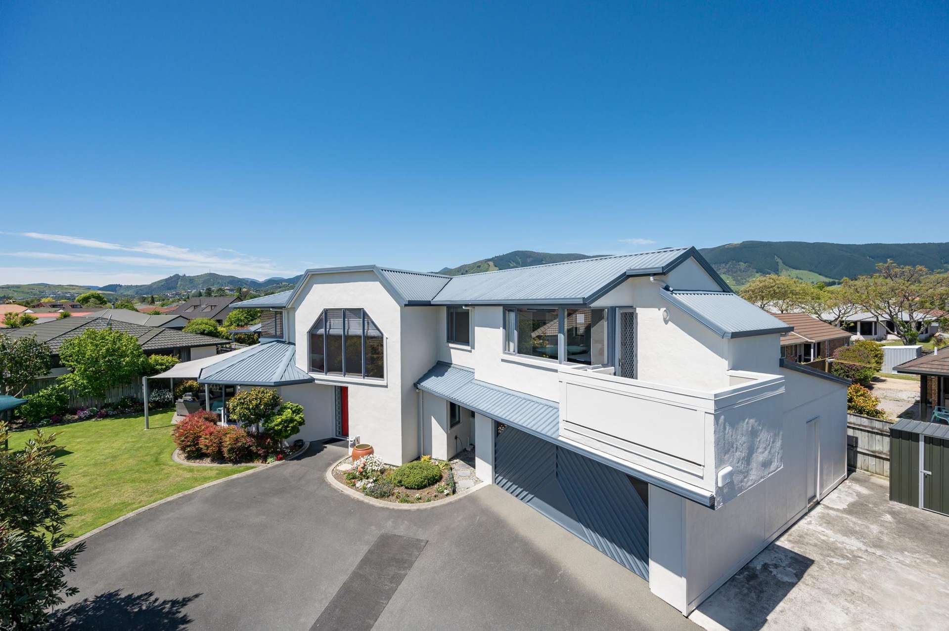 81 Aldinga Avenue Stoke_0