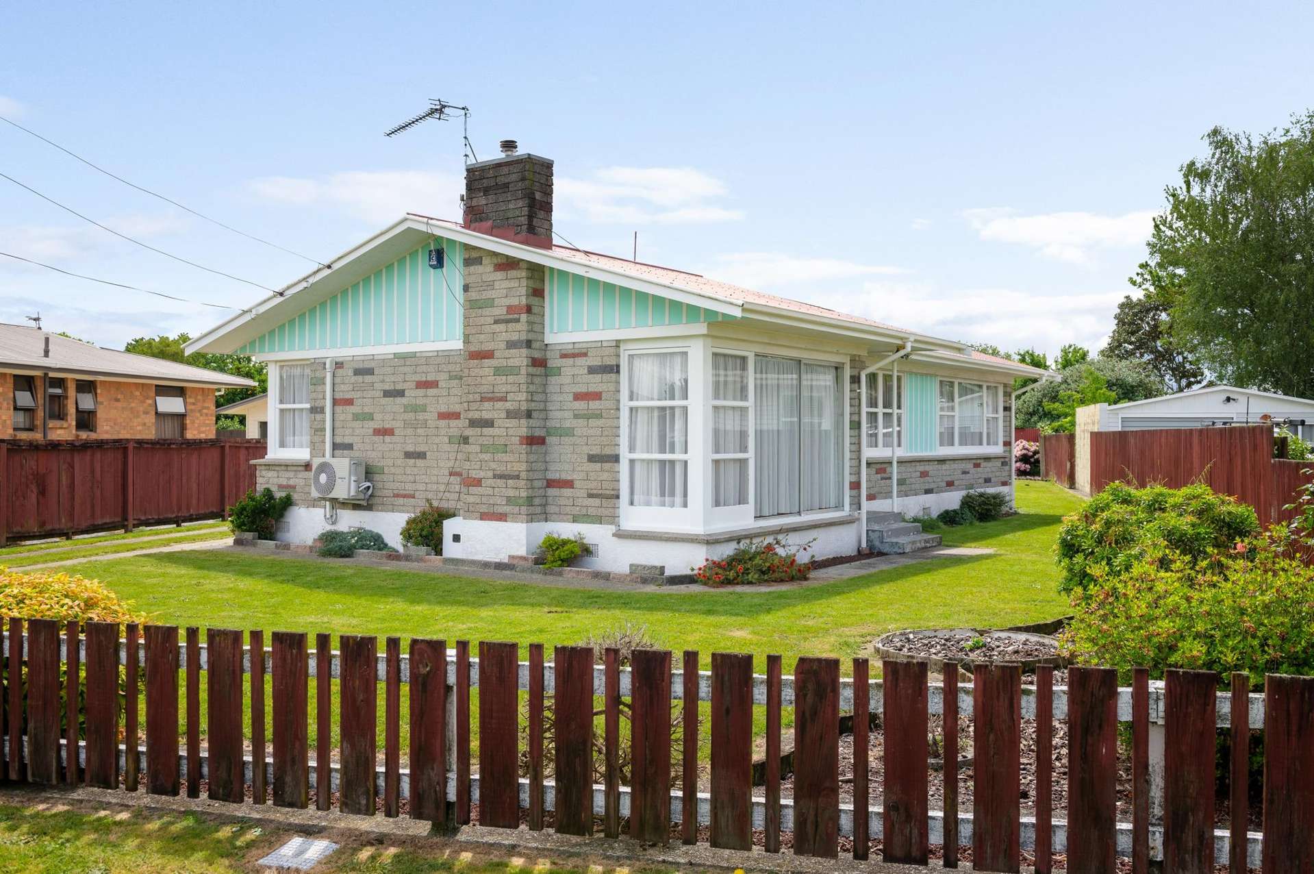 121 Spinley Street Te Awamutu_0