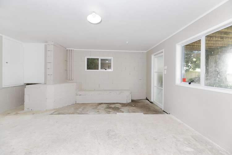 14 Florence Daly Place Mt Roskill_21