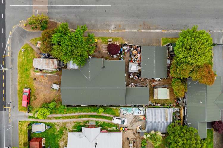 211 Woodham Road Linwood_15