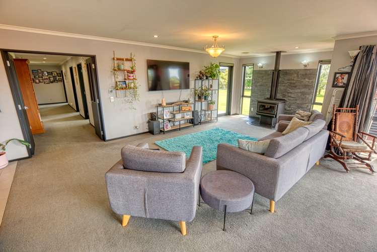 219 Keogans Road Hokitika_9