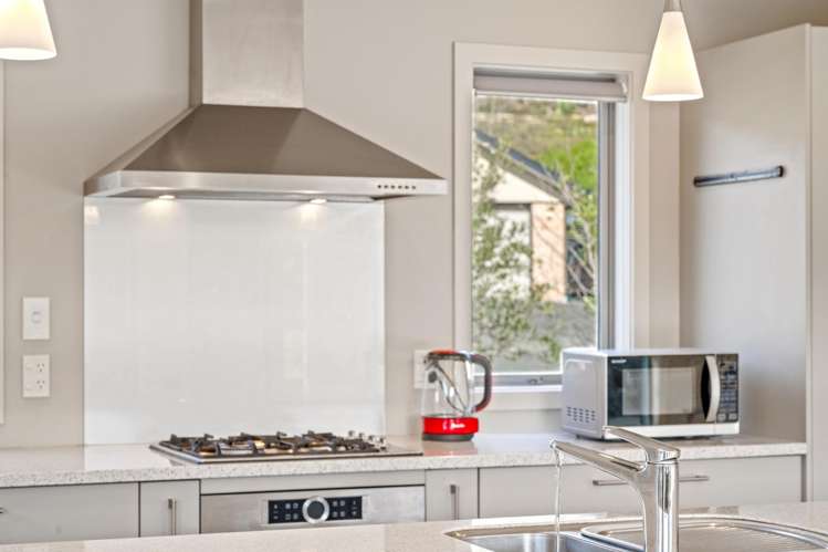 4 Weka Place Picton_9