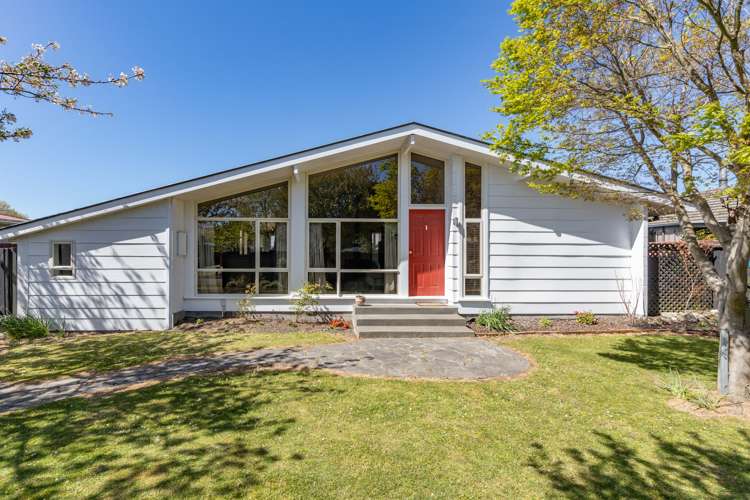 34 Fenhall Street Russley_21