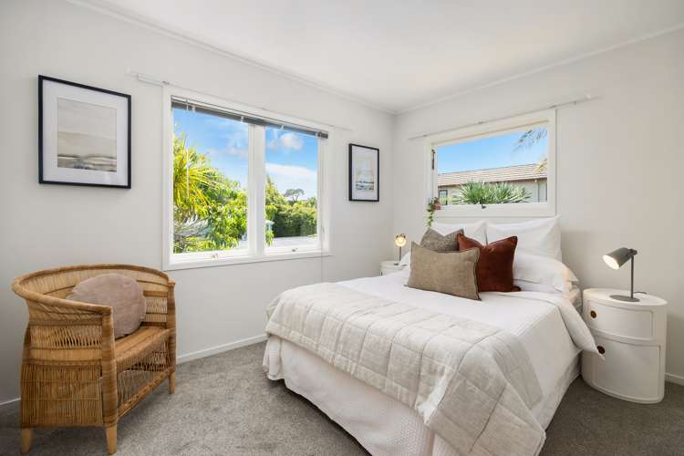 9 Norrie Avenue Mount Albert_12