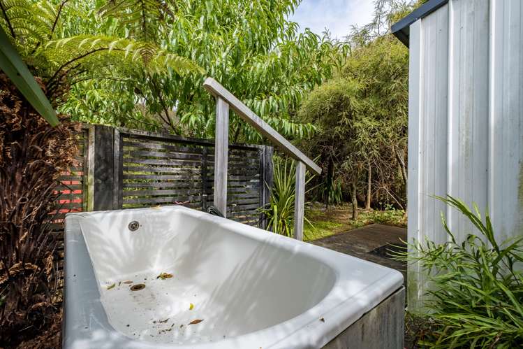 27 Buller Street Picton_19