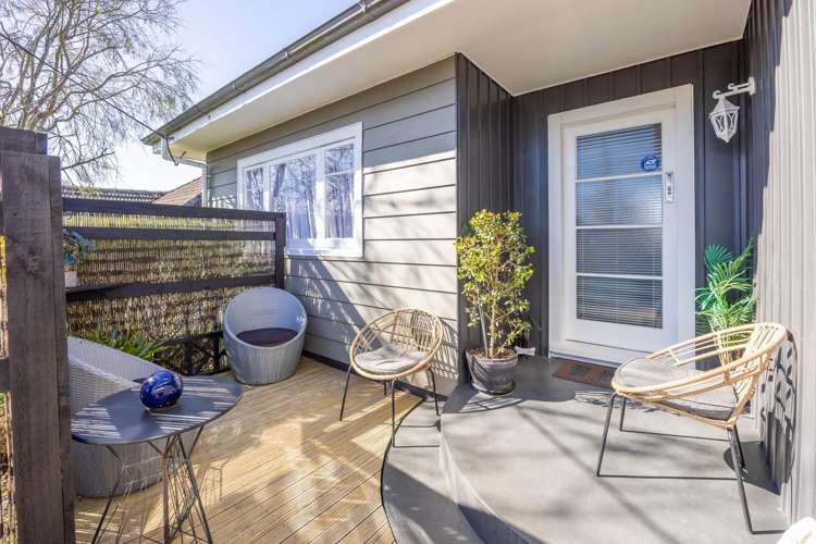 291 Pakura Street Te Awamutu_21