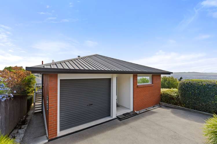 118 Dyers Pass Road Cashmere_28