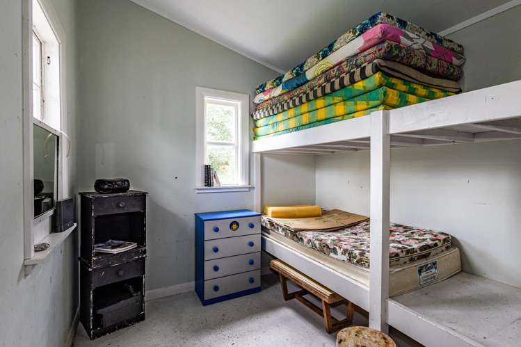 112 Ruapehu Road Ohakune_26