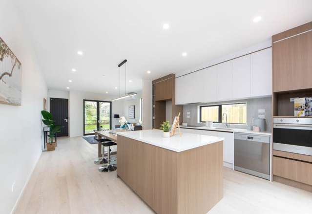 31E Burberry Road Karaka_4