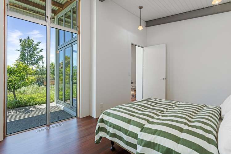 2124 State Highway 1 Spring Creek_13