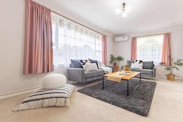 27B Matai Street Waikanae_4